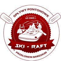 Ski-Raft