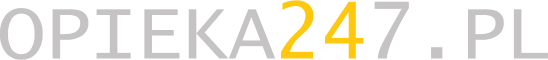 opieka247