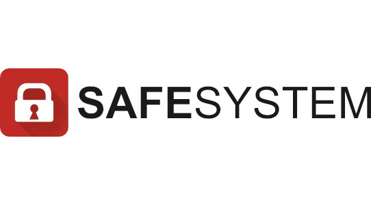 SAFE SYSTEM