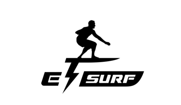 ESURF
