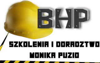 BHP Bytom logo