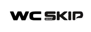 wc skip logo