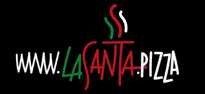 LaSanta Pizza