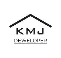 kmj deweloper