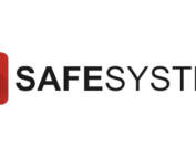 SAFE SYSTEM