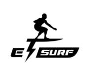 ESURF