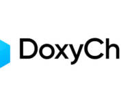 DoxyChain