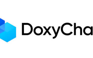 DoxyChain